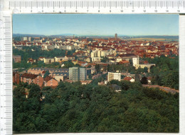 PIRMASENS   /  PFALZ - Pirmasens