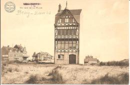 BRAY-DUNES UN COIN DE PLAGE,A VOIR !! HABITATION !!  REF 40944 - Bray-Dunes