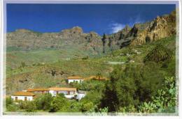 Espagne - MAspalomas Costa Canaria - Other & Unclassified