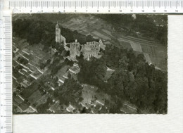 LIMBURG   -  Kloster  Ruine - Limburg