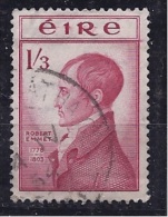 Ireland1953: Michel 119 Used(high Value In Set)Cat.Value25Euros($31) - Neufs