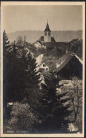 Kilchberg - Kilchberg