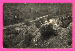 Sp. La Vallée De L'Ourthe Vers Hamoir - DELHAZE - 1920 - Huy