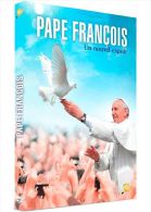 Pape François - Documentaire