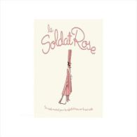 LE SOLDAT ROSE Jean Louis Cap - Comedias Musicales