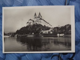 CARTOLINA Di WACHAU   NON  VIAGGIATA  A9144 - Wachau