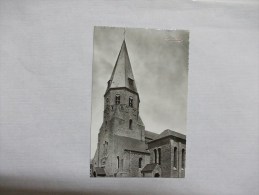 Torhout - Kerk - Torhout