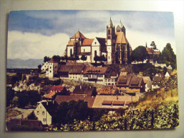 Breisach Am Rhein - Breisach