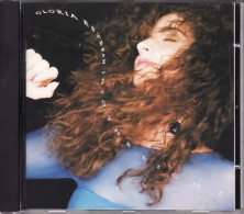 GLORIA ESTEFAN ¤ ALBUM INTO THE LIGHT ¤ 1 CD AUDIO 16 TITRES - Sonstige & Ohne Zuordnung