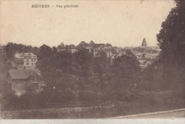 Dep 91 - Bièvres  :  Achat Immédiat - Bievres