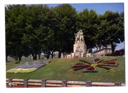 80  SAINT VALERY SUR SOMME -  CPM 1970/80 - Saint Valery Sur Somme