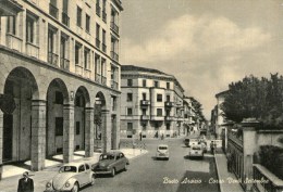 A 1139 - Busto Arsizio (Varese) - Busto Arsizio