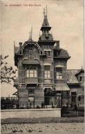 Lokeren 1 CP   Villa Mijn  Droom 1908 - Lokeren