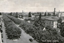 A 1148 - Busto Arsizio (Varese) - Busto Arsizio