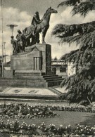 A 1151 - Busto Arsizio (Varese) - Busto Arsizio