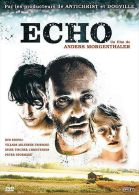 Echo °°°° Film De Anders Morgenthaler - Drama