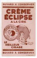 Buvard - Crème éclipse à La Cire - Schuhe