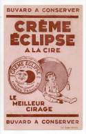 Buvard - Crème éclipse à La Cire - Chaussures