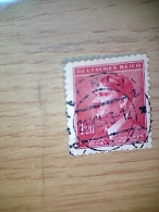 Scott 69 - Used Stamps