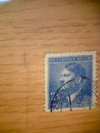 Scott 72 - Used Stamps