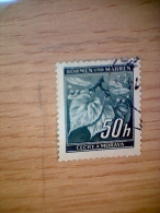 Scott 26 - Used Stamps