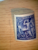 Scott 87 - Unused Stamps