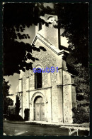 Evry Petit Bourg - L'Eglise - Réf: 32747 - Evry