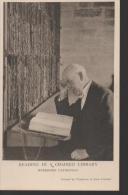 HEREFORD Cathedral READING IN A CHAINED LIBRARY - Herefordshire