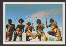 DF / ETHNIQUES ET CULTURES / AUSTRALIE / TERRE D'ARNHEM / ABORIGÈNES - Zonder Classificatie