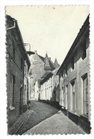 Carte Postale - NINOVE - Twijndersweg - CPA  // - Ninove