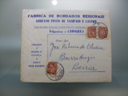 CARAVELA - Cartas & Documentos