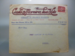 CARAVELA - Lettres & Documents