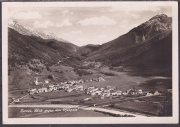 Zernez - Zernez