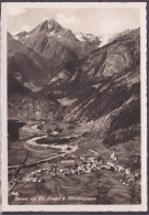 Zernez - Zernez