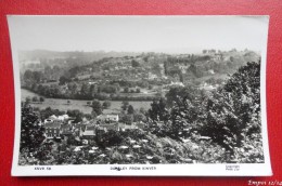 Dunsley From  Kinver, Staffordshire. - Altri & Non Classificati