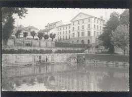 78 Carrières Sur Seine La Mairie Ancienne Résidence De Louise De La Vallière  édit. Ducourtioux - Carrières-sur-Seine