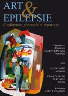 Art & Epilepsie - Documentari
