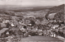 AK Kasendorf - Oberfranken - 1957 (10269) - Kulmbach
