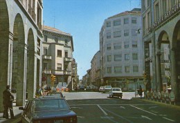 A 1179 - Busto Arsizio (Varese) - Busto Arsizio