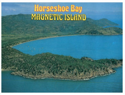 (700) Australia - QLD - Magnetic Island - Great Barrier Reef