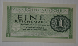 World Paper Money N° M58 - Sonstige & Ohne Zuordnung