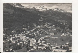 Crans Sur Sierre - Crans