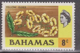 Bahamas, 1971, SG 366, MNH - 1963-1973 Autonomie Interne