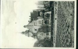 Elstra Erholungsheim Bei Kamenz 23.8.1935 - Kamenz