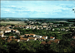 FOUG 54 - Vue Générale - EIV2406 - N-3 - Foug