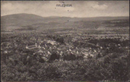 Arlesheim - Arlesheim