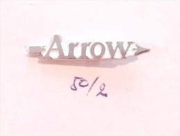 ‚‚ARROW´´ TIR A L ARC, SHOTING Bow & Arrow, ARCHERY (Serbia) - Tiro Con L'Arco