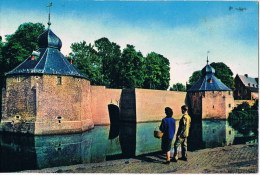 Delcampe - Breda - Breda