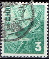 JAPAN # STAMPS FROM YEAR 1952 STANLEY GIBBONS 655 - Gebraucht