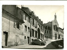 Delcampe - CP - CLUNY (71) PENSIONNAT DE JEUNES FILLES "SAINT JOSEPH" - Cluny